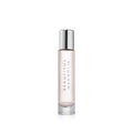 Floral Eau de Parfum Spray B93265