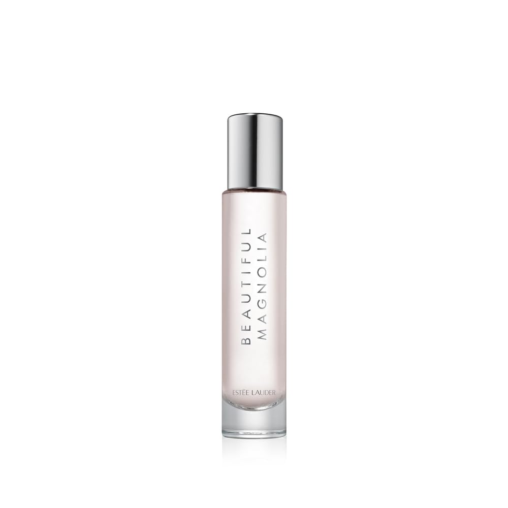 Floral Eau de Parfum Spray B93265