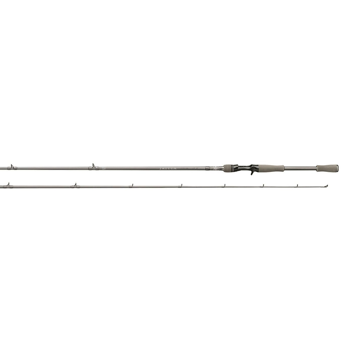Frog Rod A481