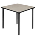 Square Folding Breakroom Table O785335