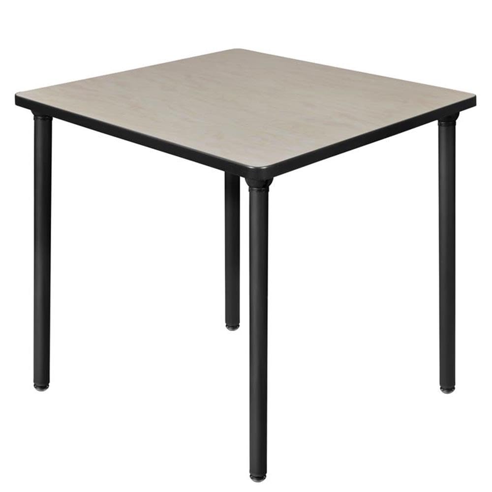 Square Folding Breakroom Table O785335