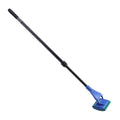 Aquarium Cleaning Kit F92627