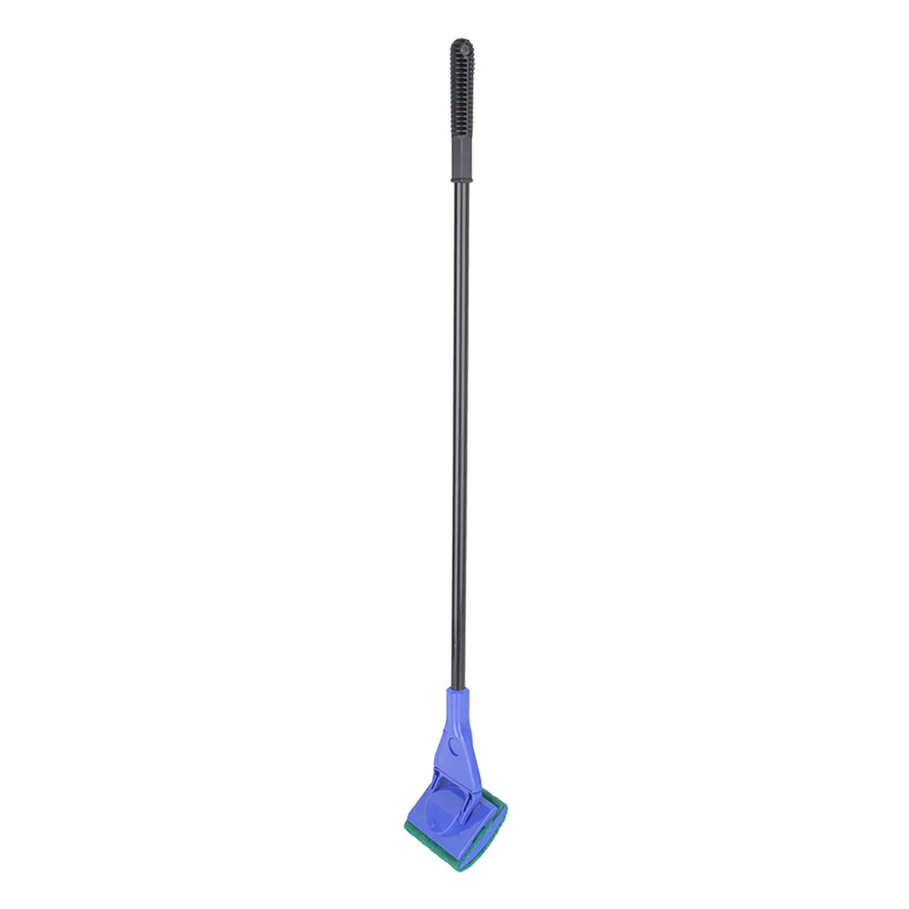 5 in 1 Aquarium Cleaning Tool Set G5076