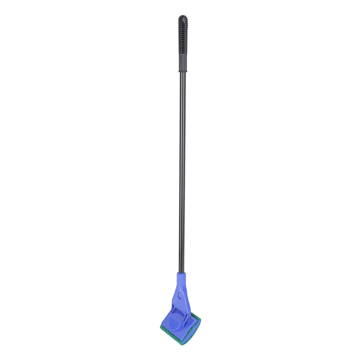 5 in 1 Aquarium Cleaning Tool Set G5076