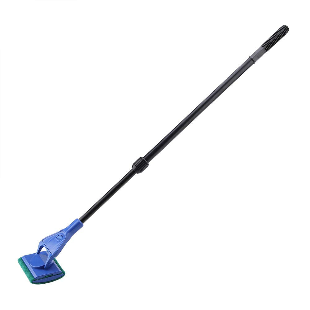 Aquarium Cleaning Kit F92627