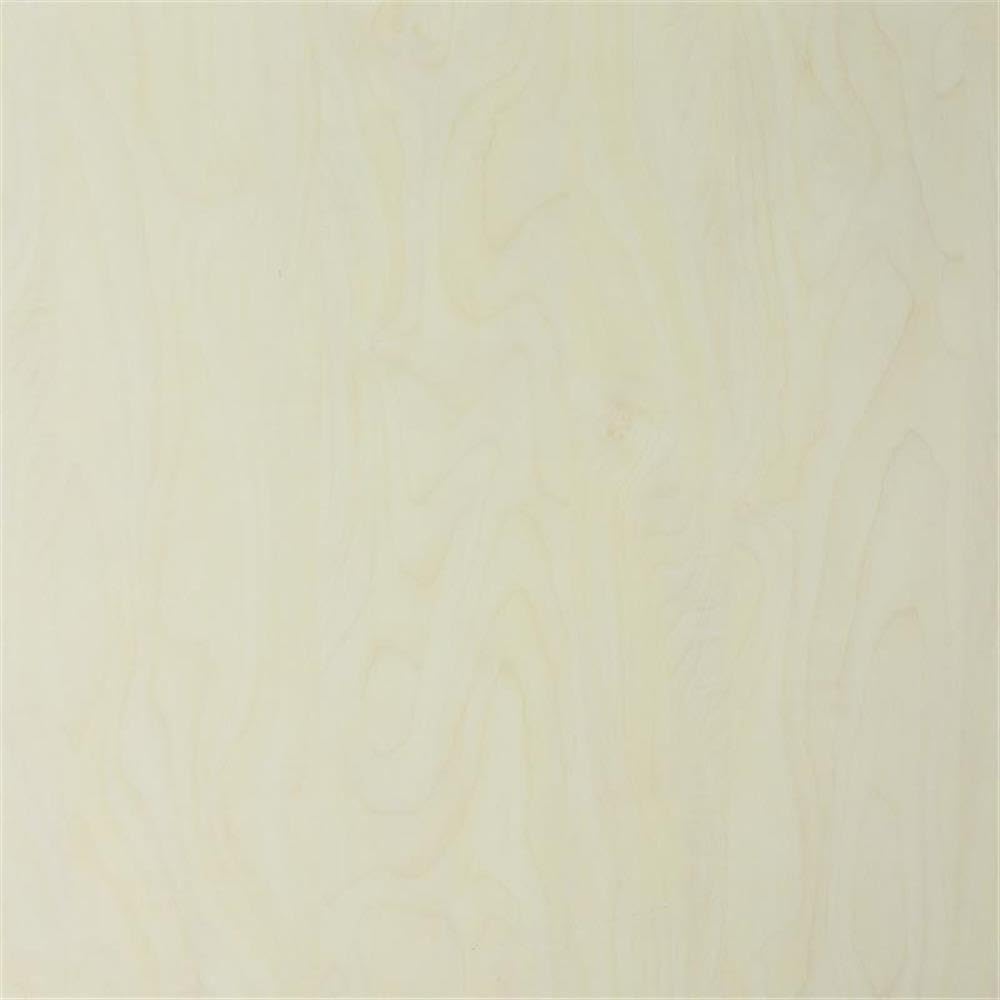 Square Folding Breakroom Table O785335