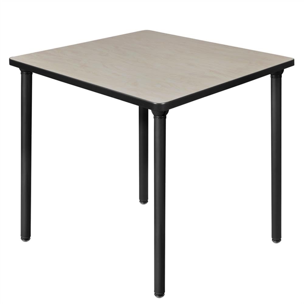 Square Folding Breakroom Table O785335