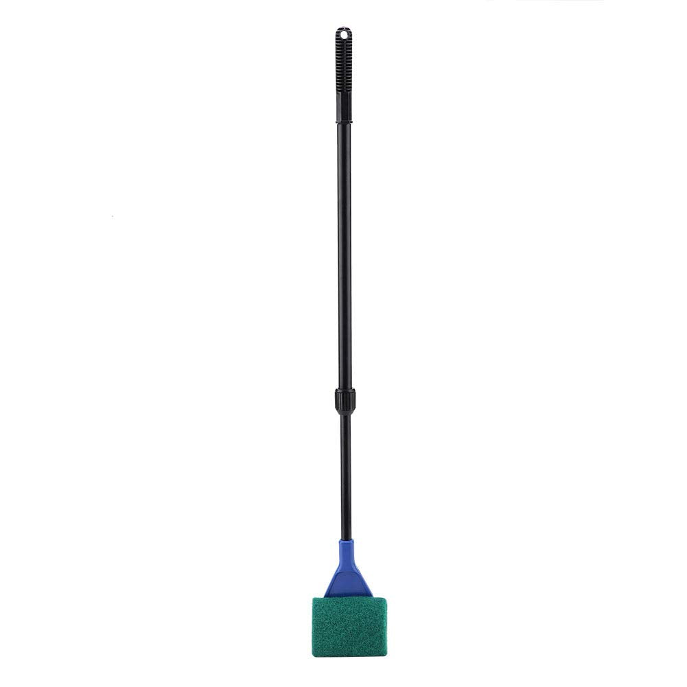 Aquarium Cleaning Kit F92627