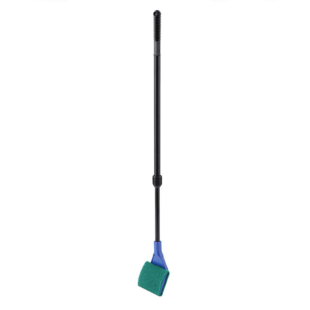 Aquarium Cleaning Kit F92627