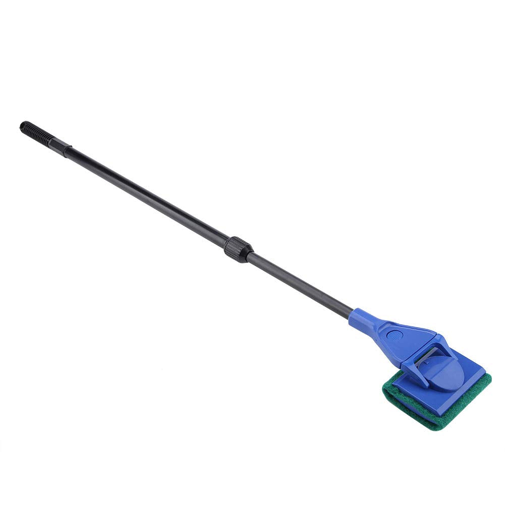 Aquarium Cleaning Kit F92627