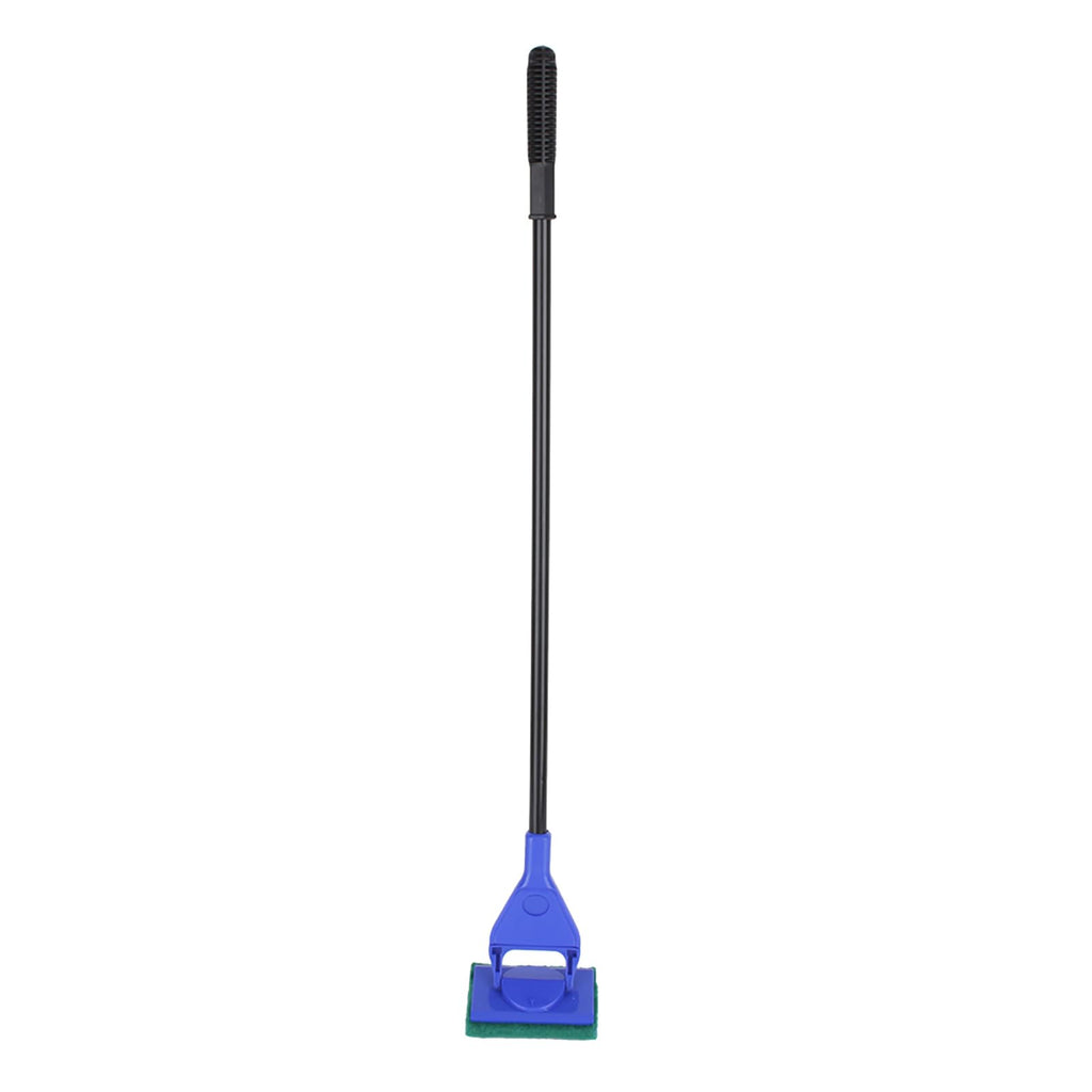 5 in 1 Aquarium Cleaning Tool Set G5076