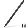 Stylus Pen for iPad B614