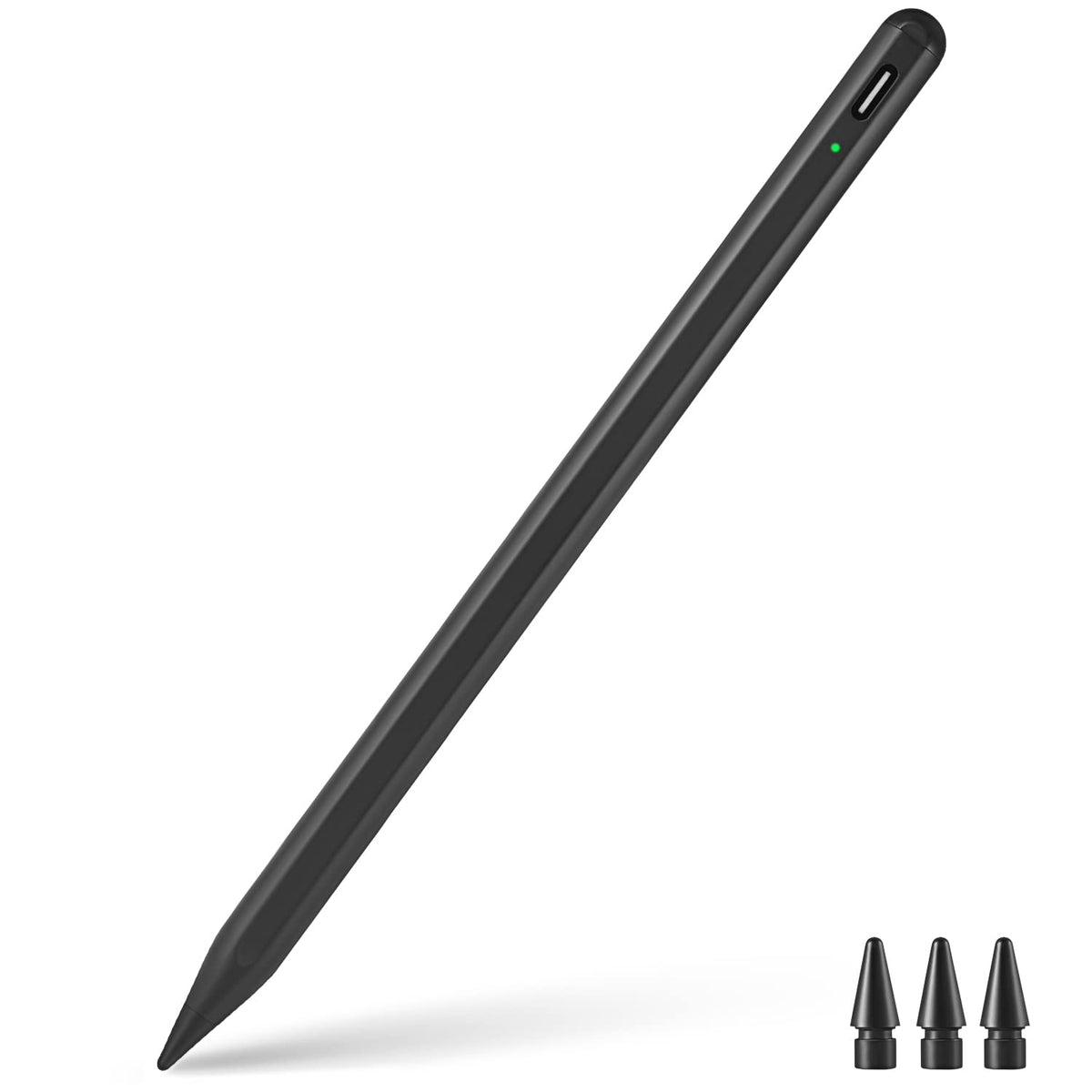 Stylus Pen for iPad B614
