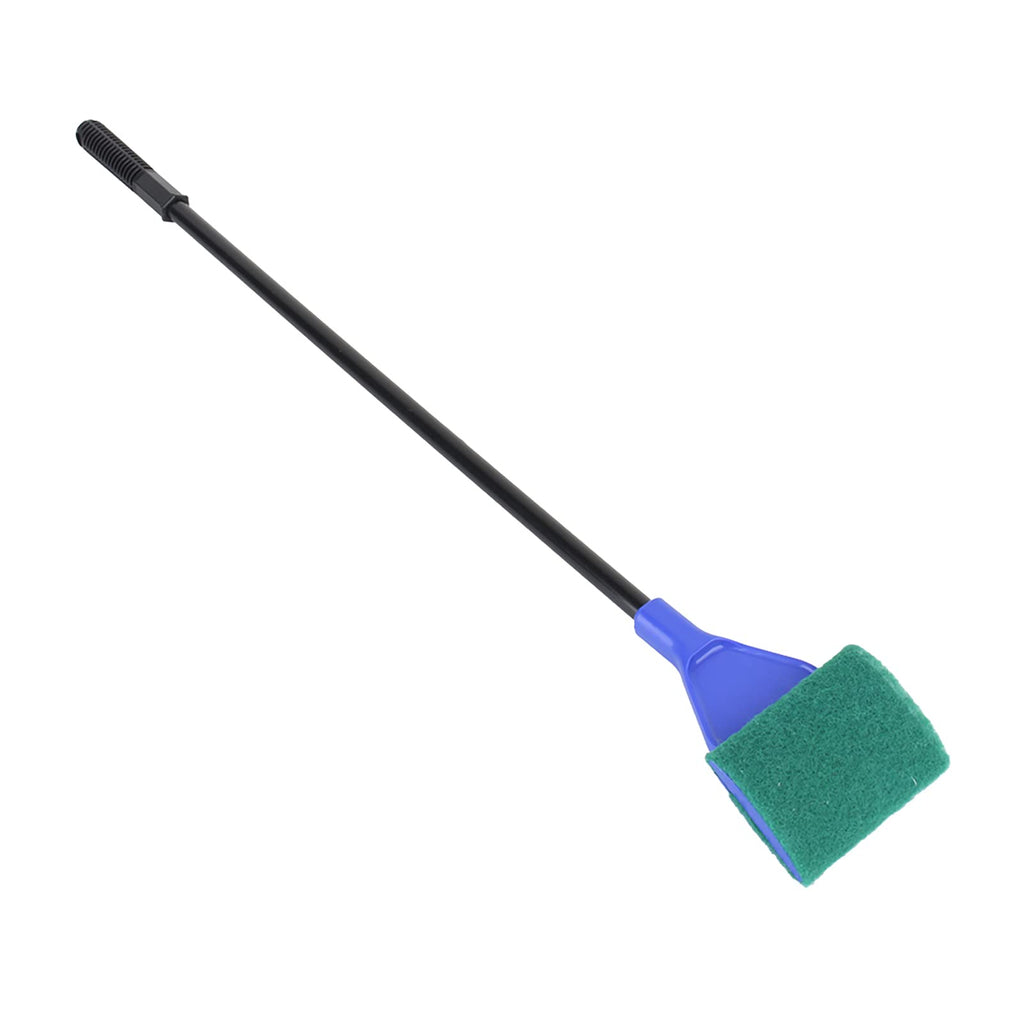 5 in 1 Aquarium Cleaning Tool Set G5076