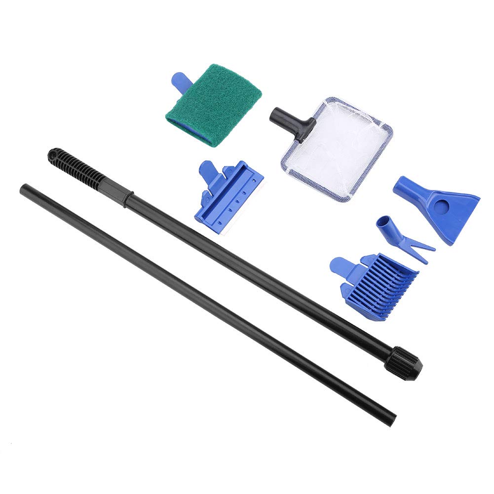 Aquarium Cleaning Kit F92627