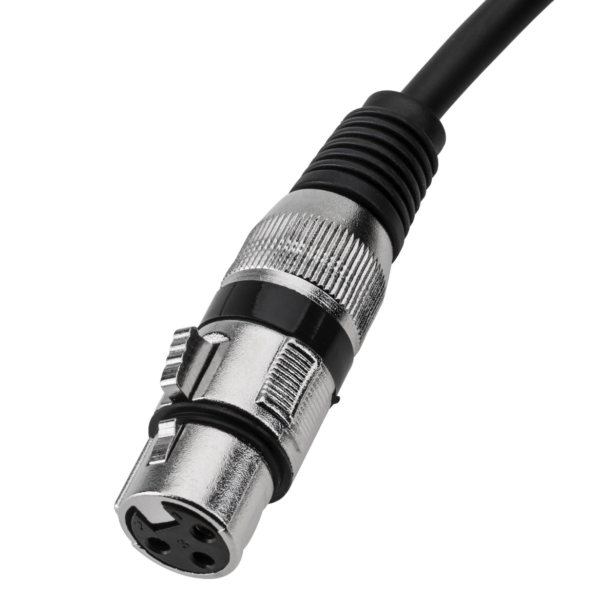 2x4 USB Audio/MIDI Interface R150