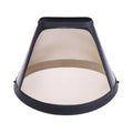 Reusable Cone-Style Coffee Filter R536862