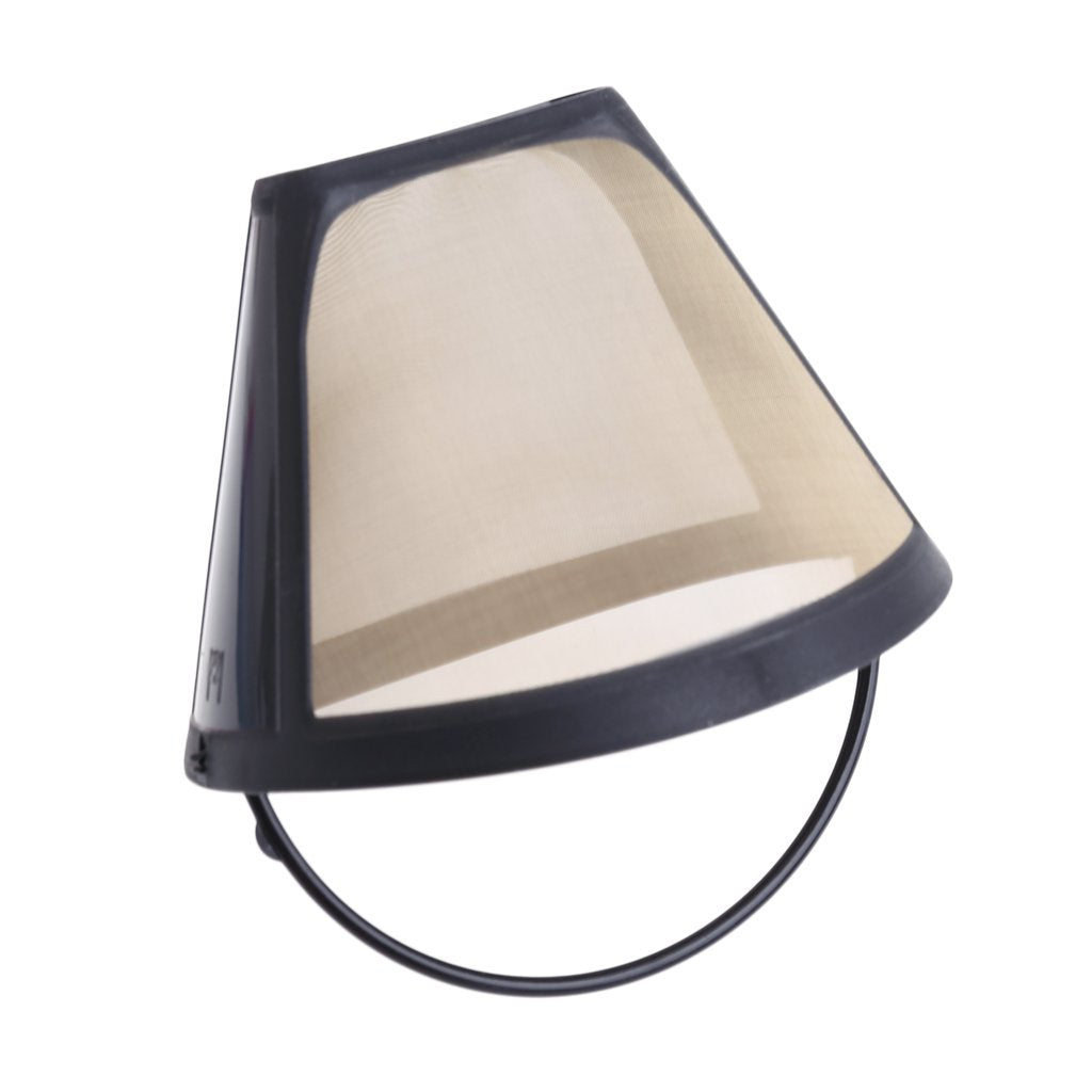 Reusable Cone-Style Coffee Filter R536862