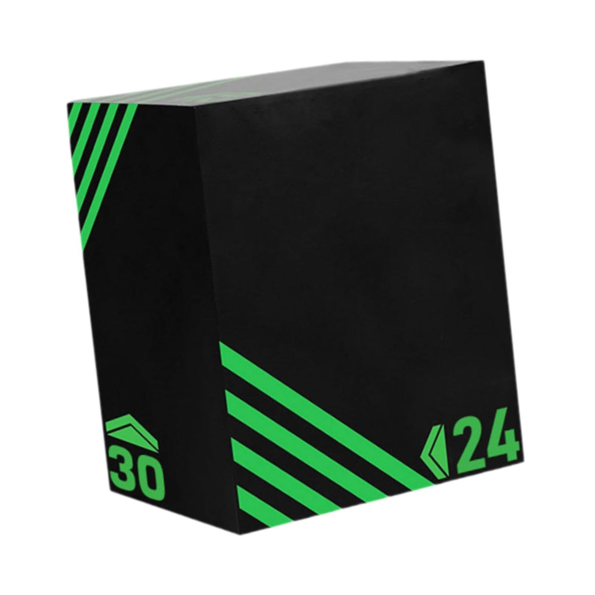 Portable Anti Slip Box R133