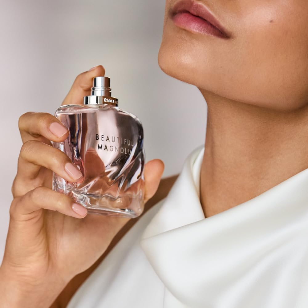 Floral Eau de Parfum Spray B93265