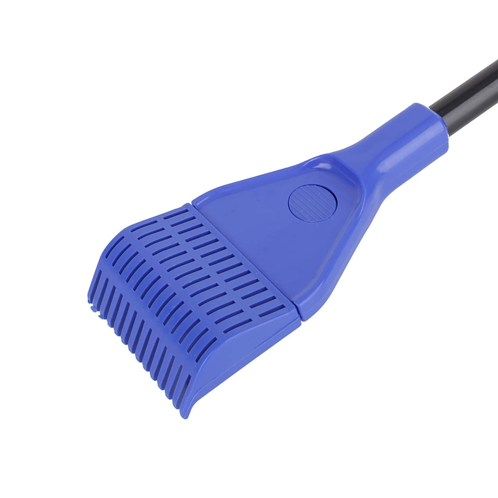5 in 1 Aquarium Cleaning Tool Set G5076