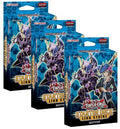 Yugioh Starter Decks 1st Edition English 43 Cards Each Y529658