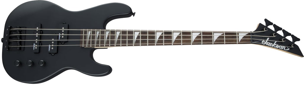 Concert Bass Satin Black X718268