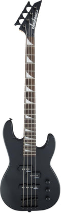 Concert Bass Satin Black X718268