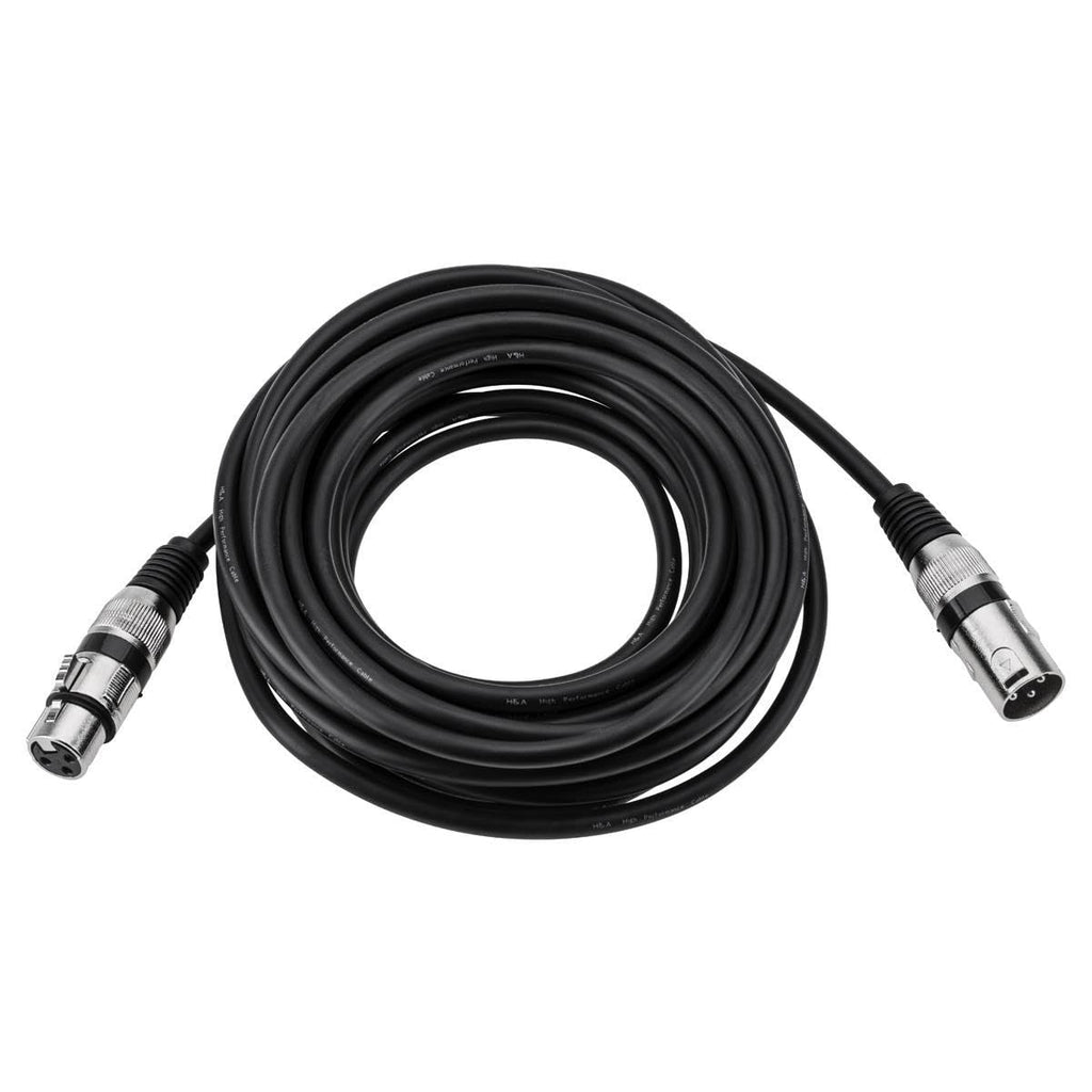 2x4 USB Audio/MIDI Interface R150