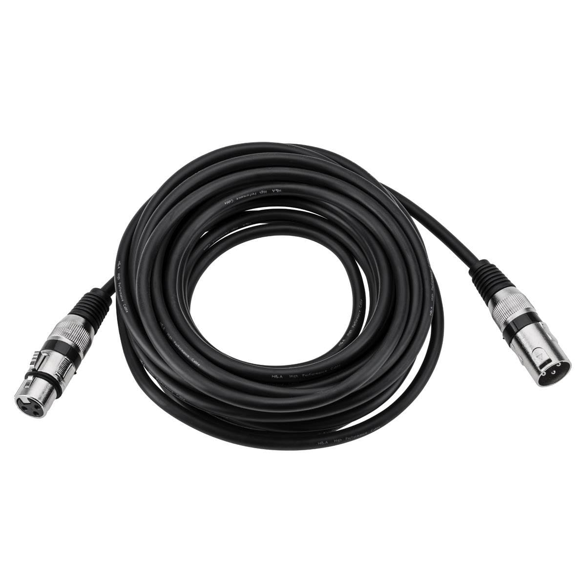 2x4 USB Audio/MIDI Interface R150