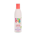 Hair Milk Leave-in Conditioner 10 Ounce K9619