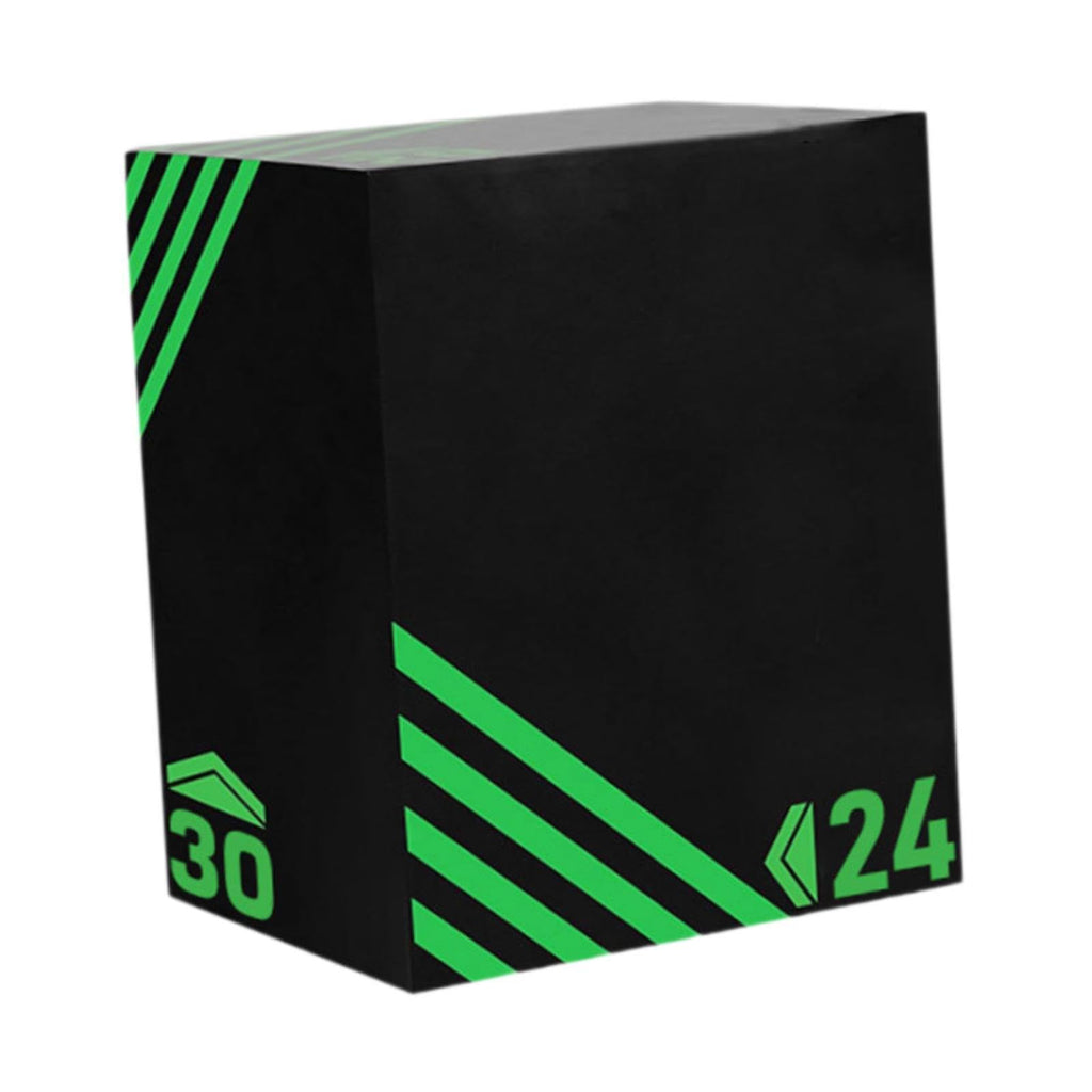 Portable Anti Slip Box R133