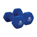 Neoprene Dumbbell C217