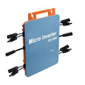 800W 2000W 2400W 2800W Micro Solar Panel Smart Inverter R8548