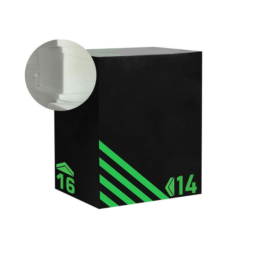 Portable Anti Slip Box R133