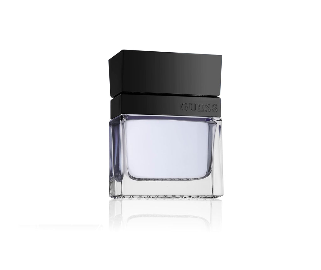 3.4 Fl. Oz Edt Spray E245