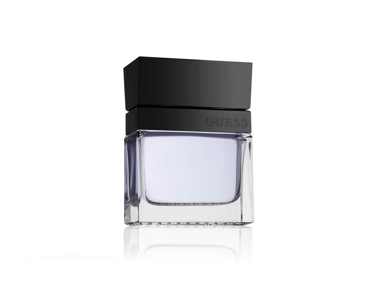 3.4 Fl. Oz Edt Spray E245