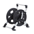 Aluminum Hose Reel J818759