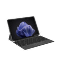 2-in-1 Laptop/Tablet 10.1" FHD IPS Touchscreen 8GB RAM 256GB SSD S625533