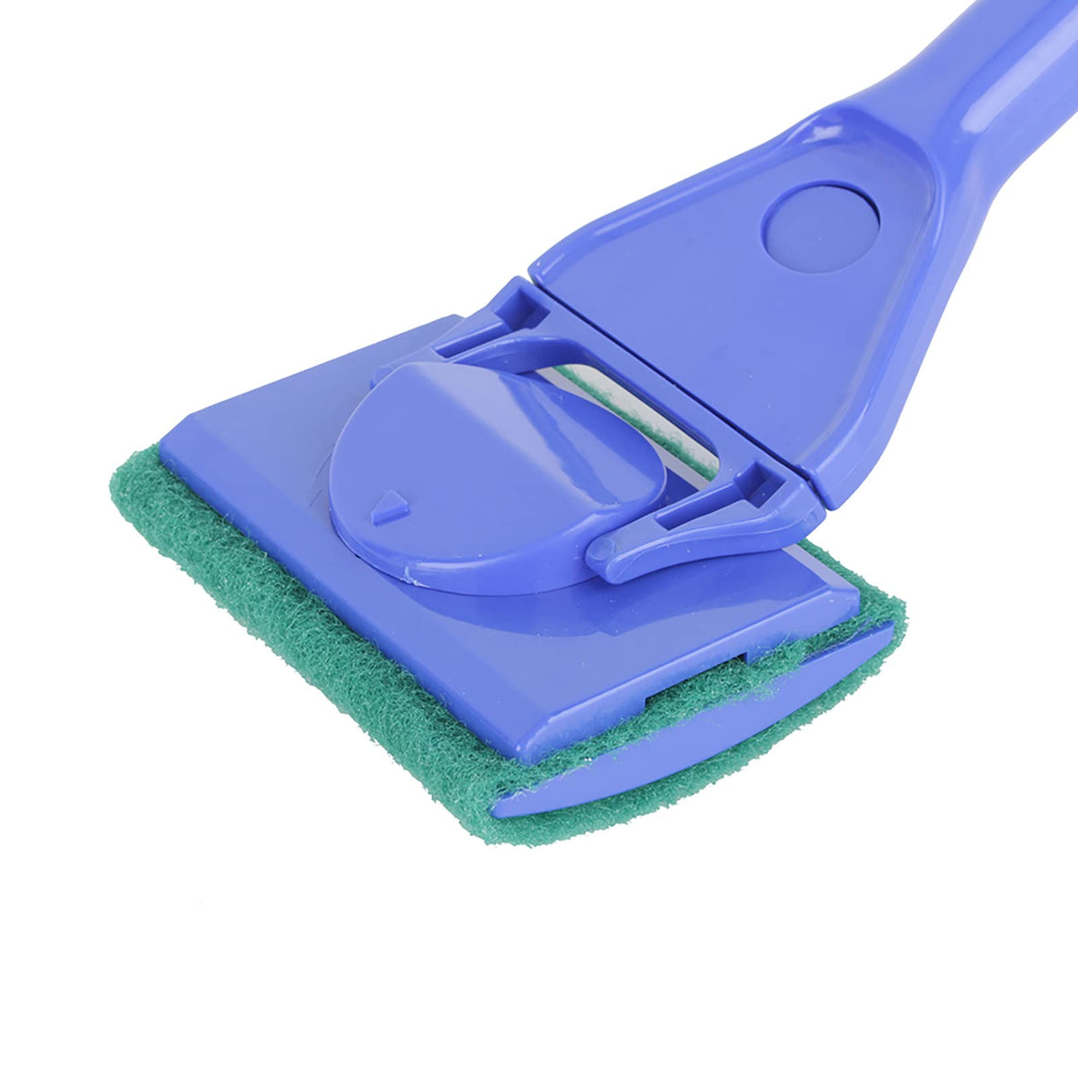 5 in 1 Aquarium Cleaning Tool Set G5076