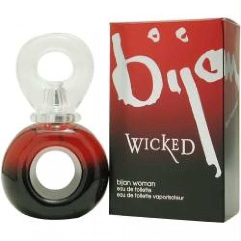 Eau De Toilette Spray 2.5 oz X79959