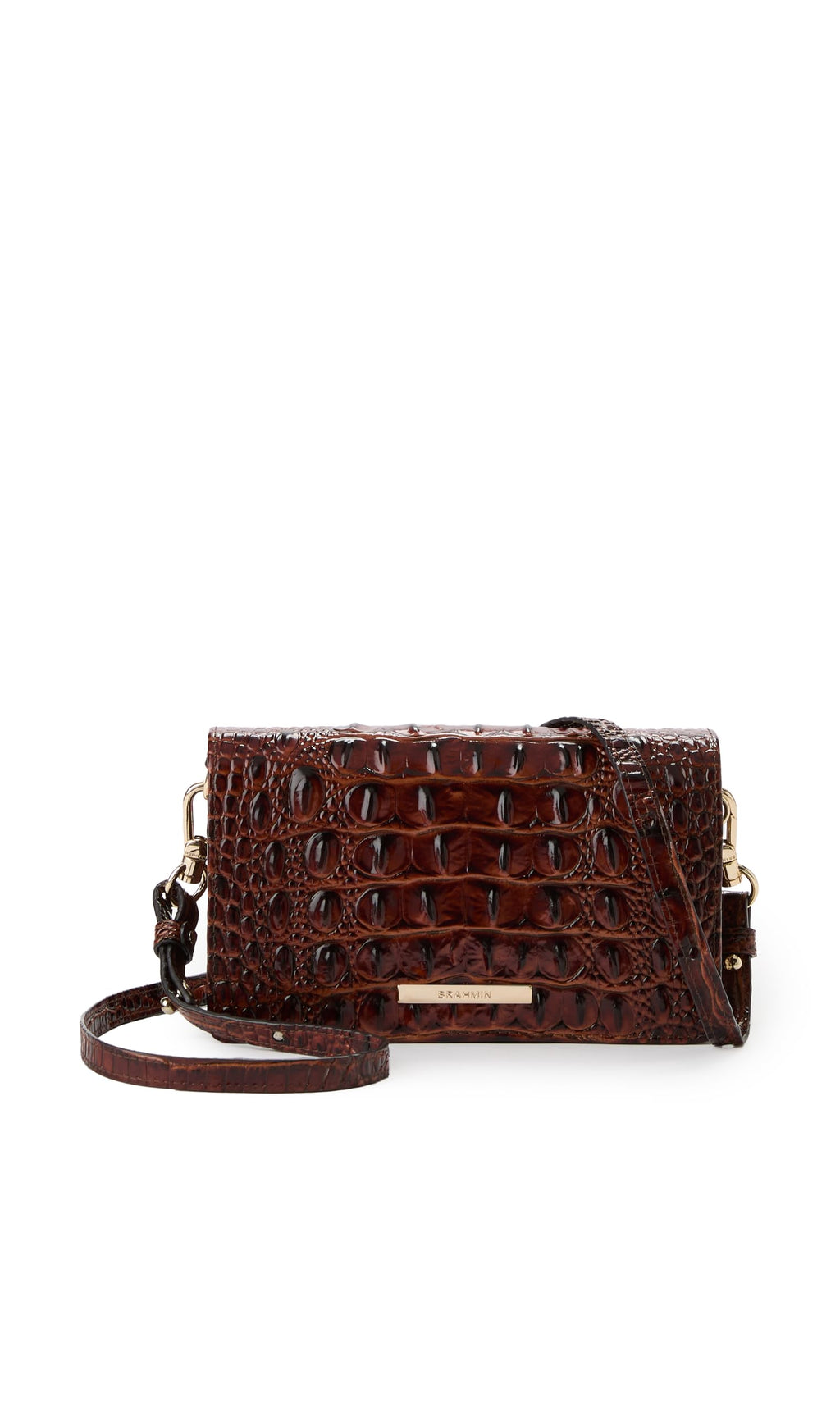 Minuette J621166