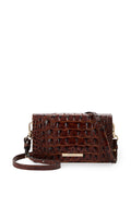 Minuette J621166