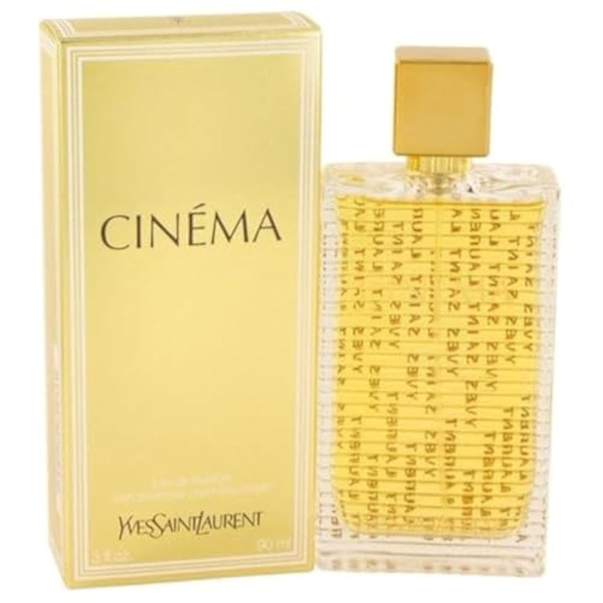 3.0 oz Eau de Parfum Spray X93750