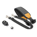 Shoulder Strap Lanyard J849630
