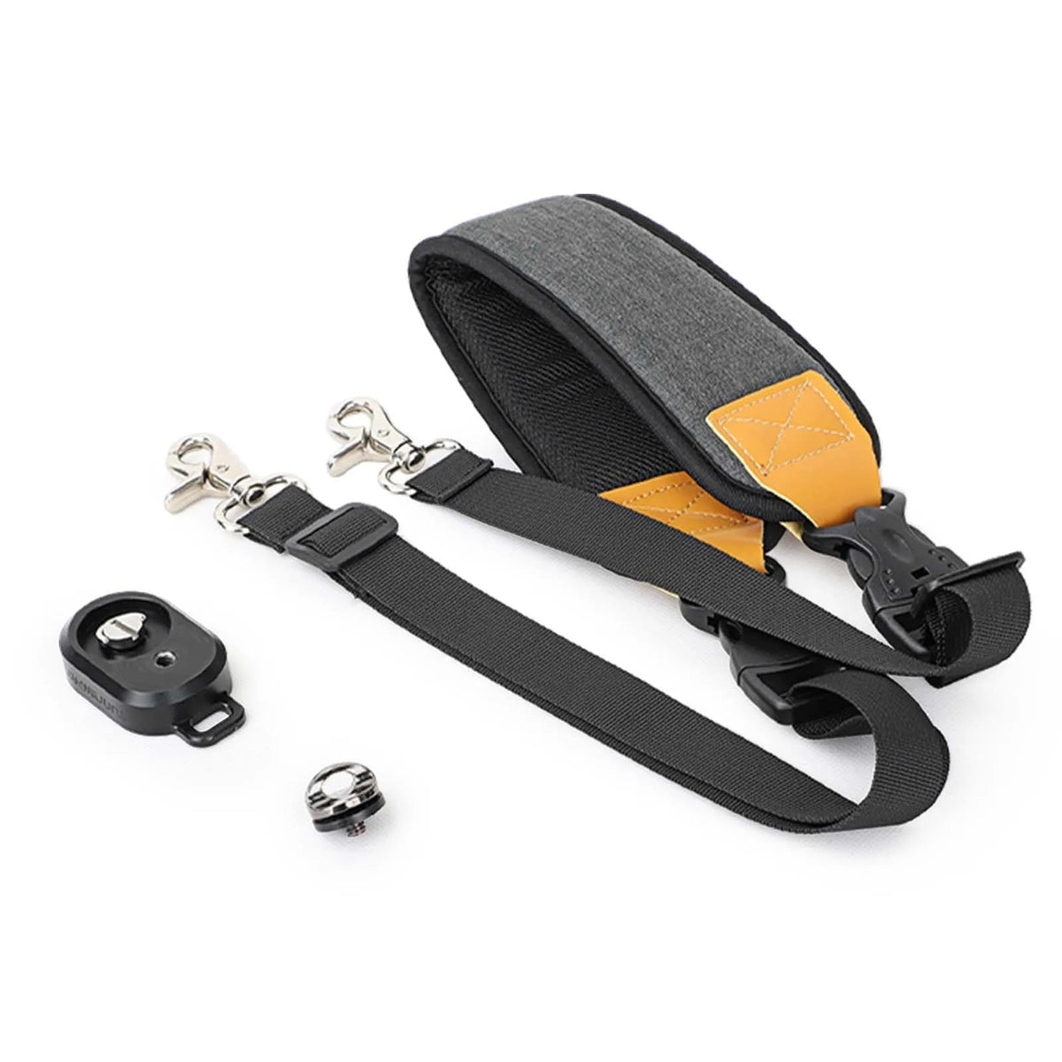 Shoulder Strap Lanyard J849630