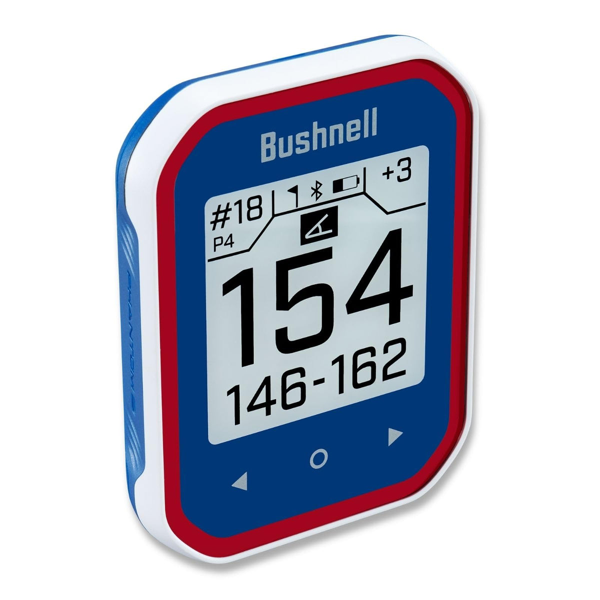 Golf GPS F2833