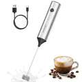 Rechargeable Handheld Milk Frother W723