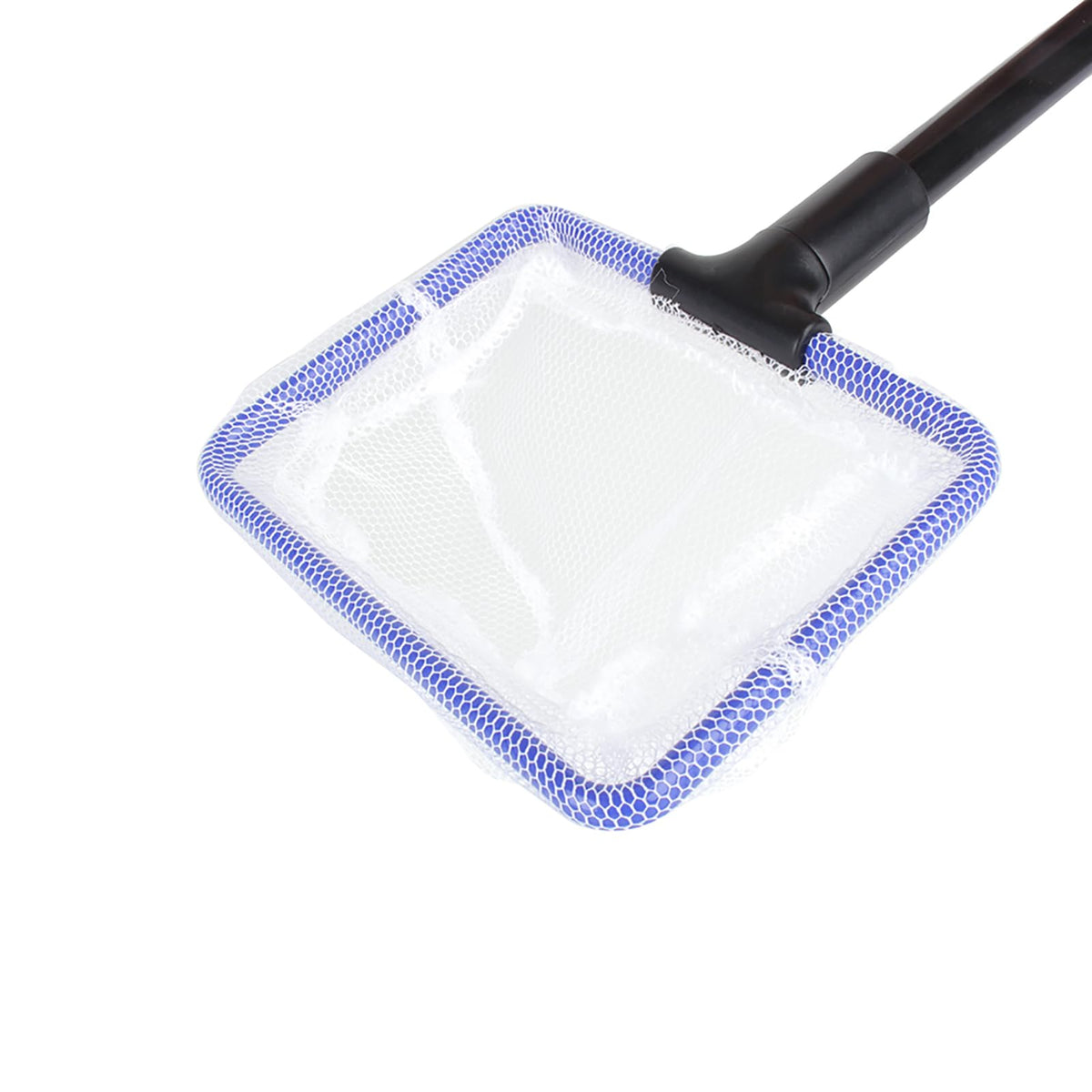5 in 1 Aquarium Cleaning Tool Set G5076
