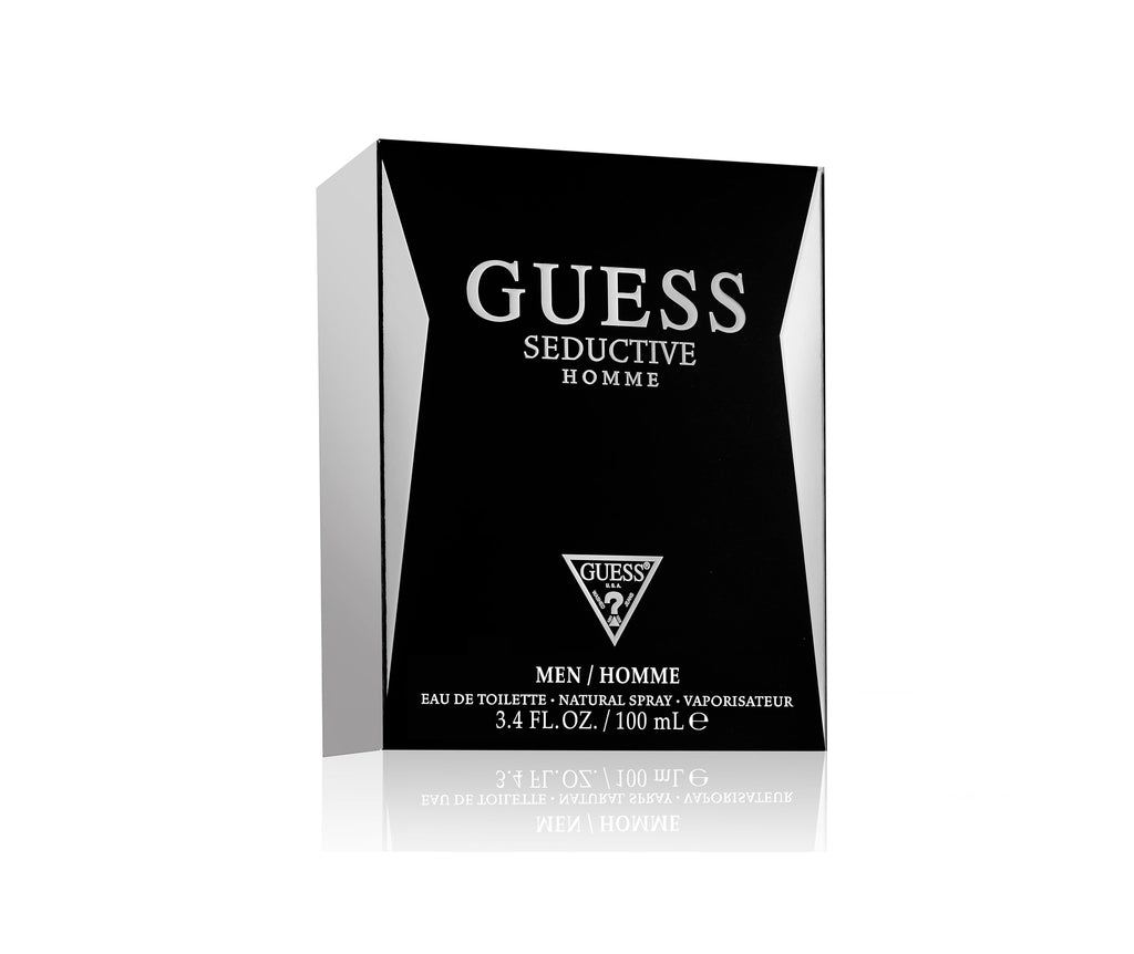 3.4 Fl. Oz Edt Spray E245